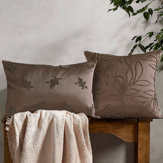CUSHION