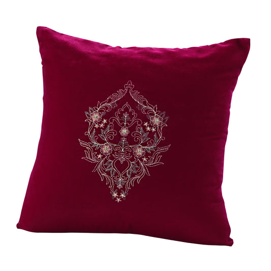 CUSHION