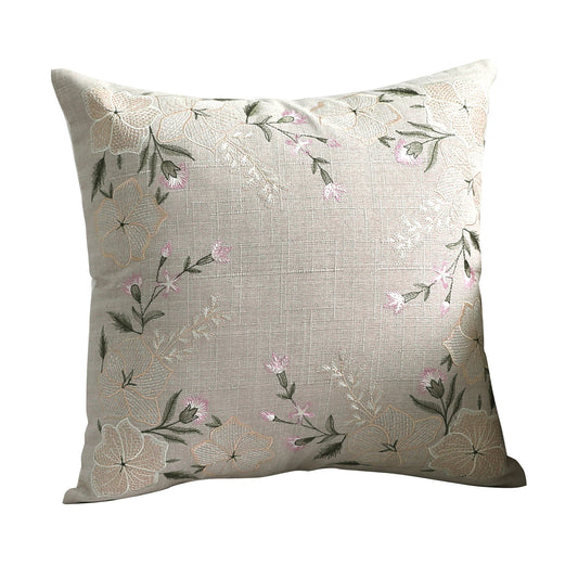 CUSHION