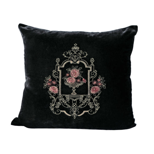 CUSHION