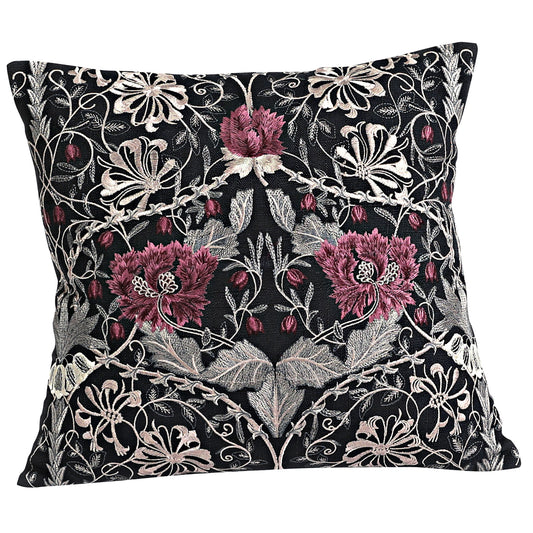 CUSHION