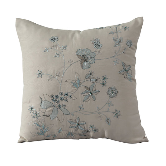 CUSHION
