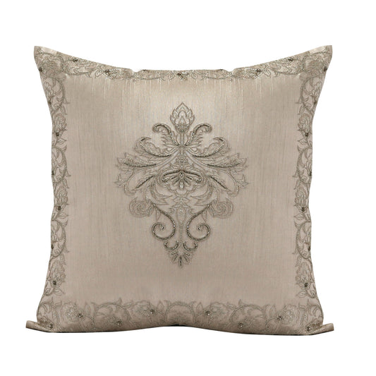 CUSHION