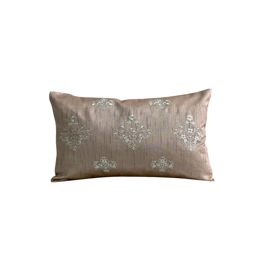 CUSHION