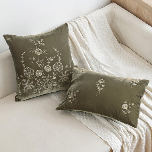 CUSHION