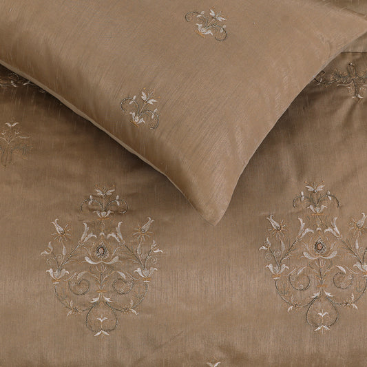 BED SPREAD SET