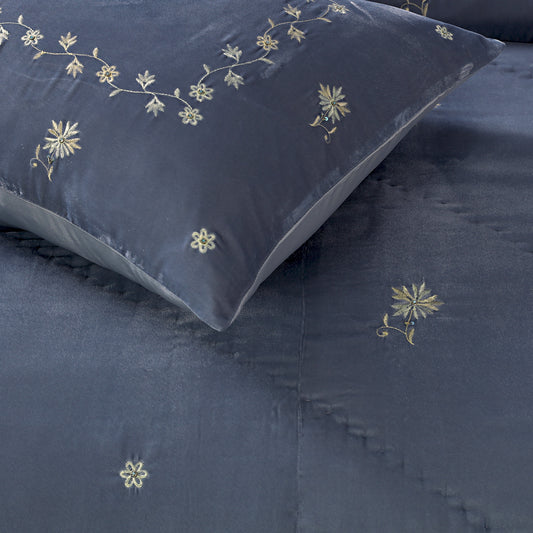 BED SPREAD SET