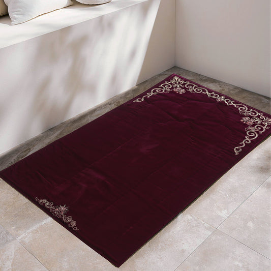 Prayer Mat