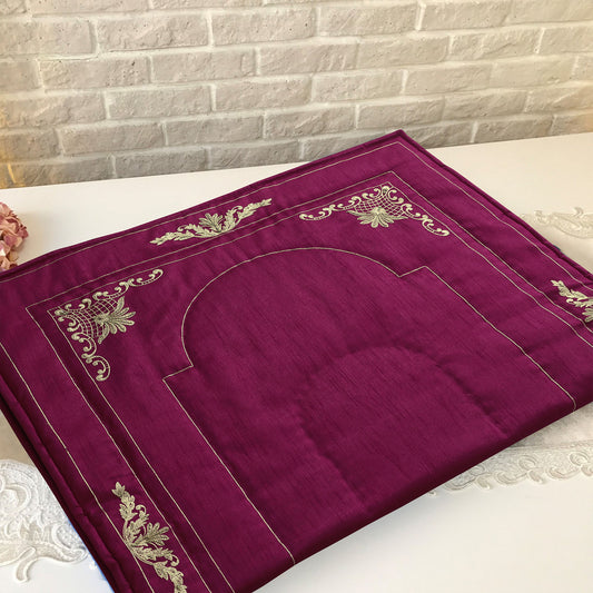 Prayer Mat