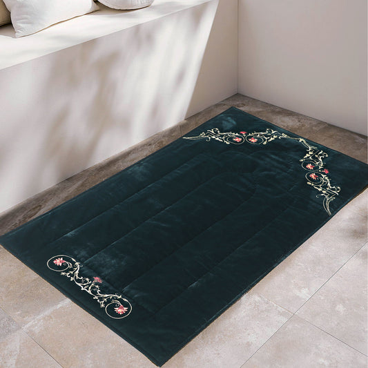 Prayer Mat