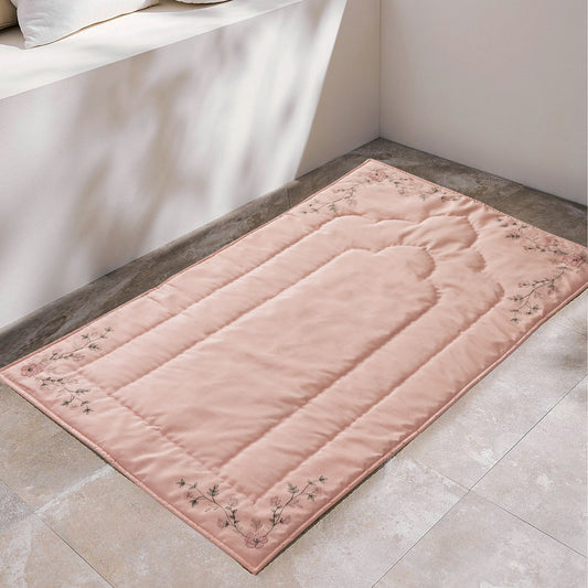 Prayer Mat