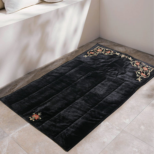 Prayer Mat