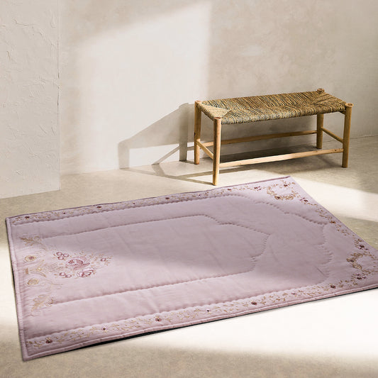 PRAYER MAT