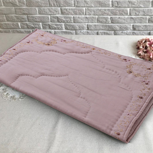 PRAYER MAT