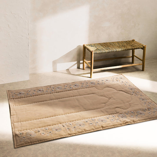 PRAYER MAT
