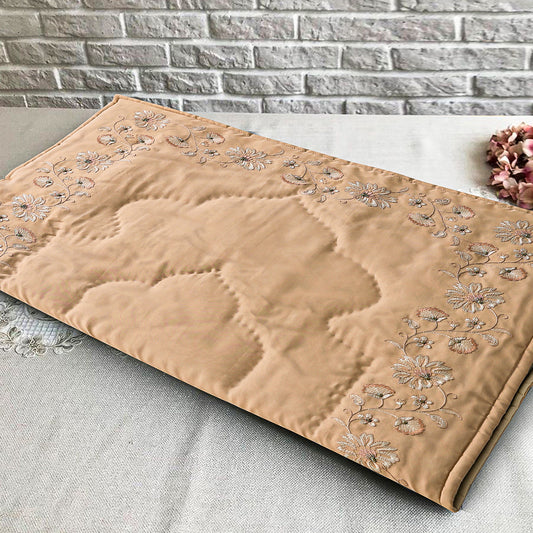 PRAYER MAT
