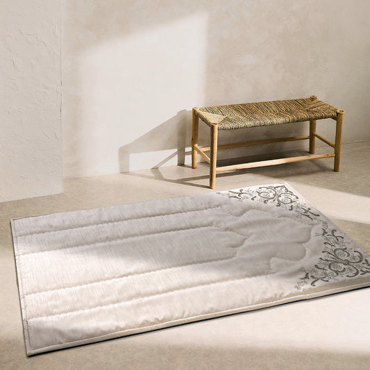PRAYER MAT
