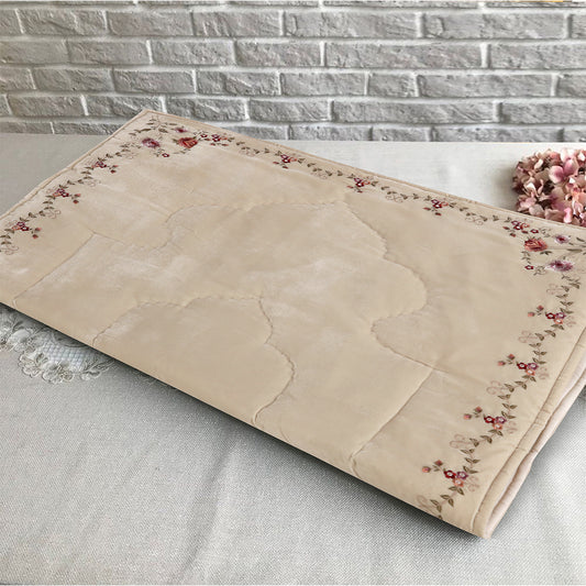PRAYER MAT