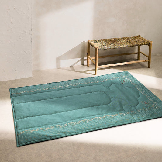 PRAYER MAT