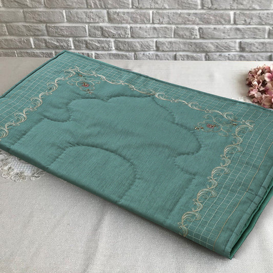 PRAYER MAT