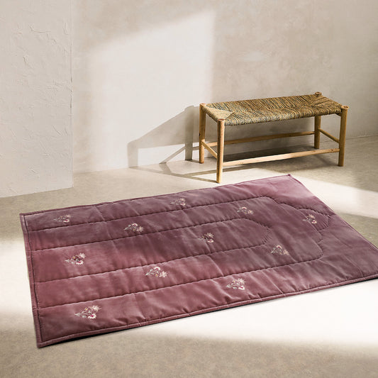 PRAYER MAT