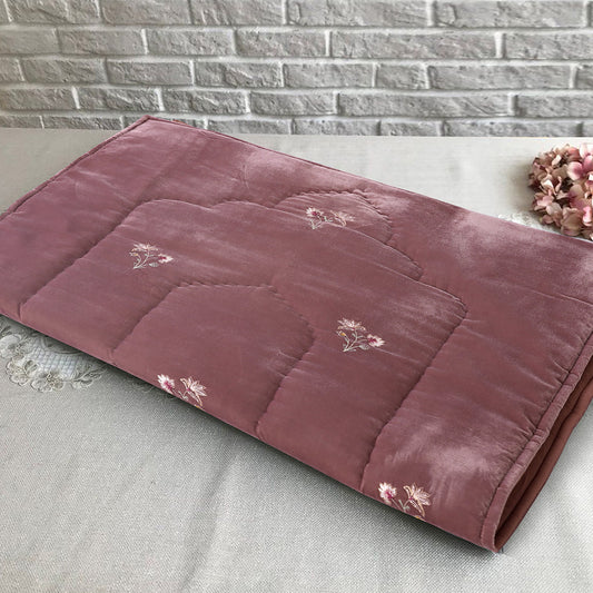 PRAYER MAT