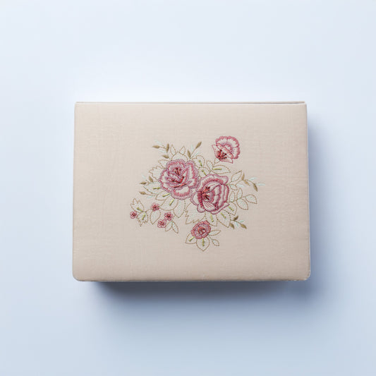 QURAN BOX
