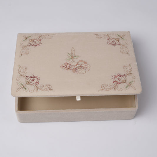 QURAN BOX