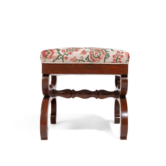 Rangrest Stool