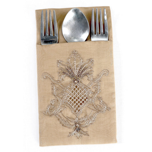 Table Linen Set