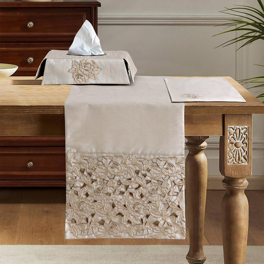 Table Linen
