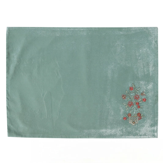 Table Linen