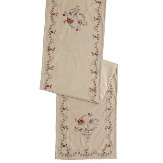 Table Linen