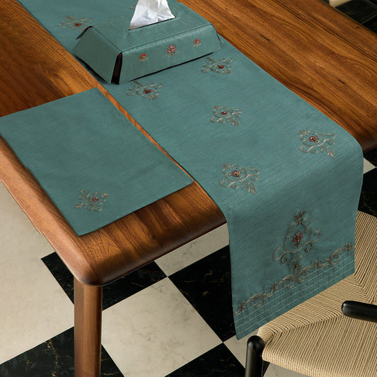 Table Linen