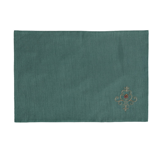 Table Linen