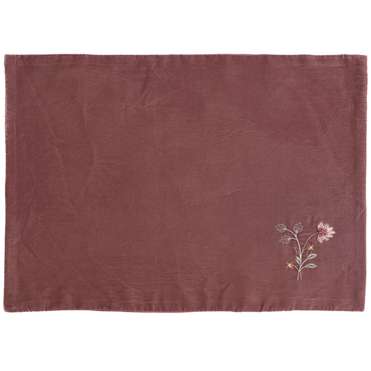 Table Linen