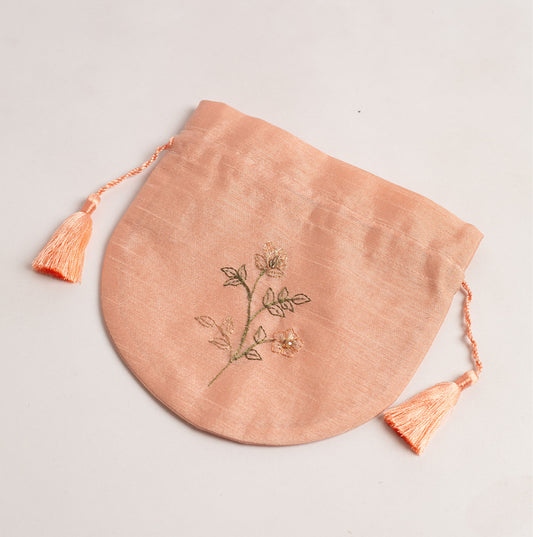 POUCH