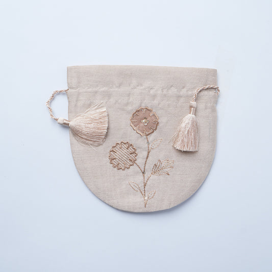 POUCH