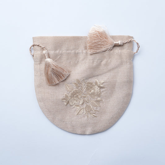 POUCH