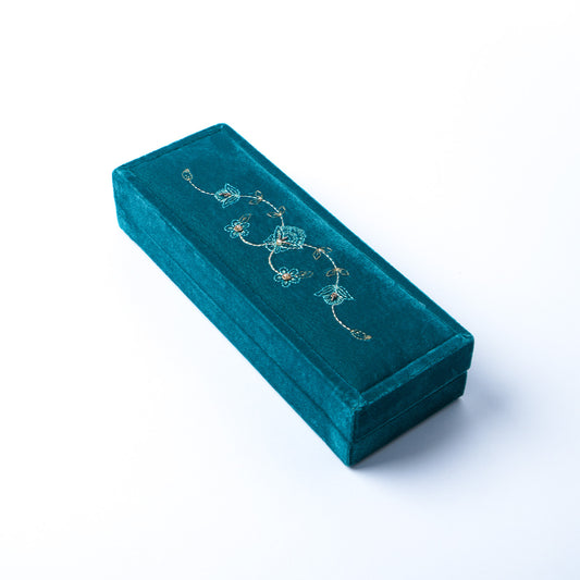 TASBEEH BOX