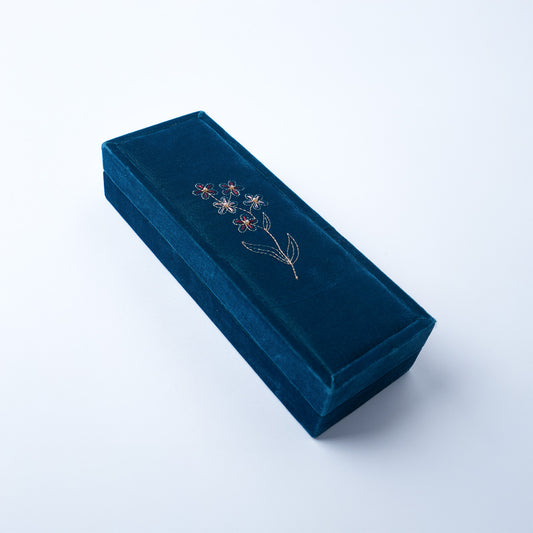 TASBEEH BOX