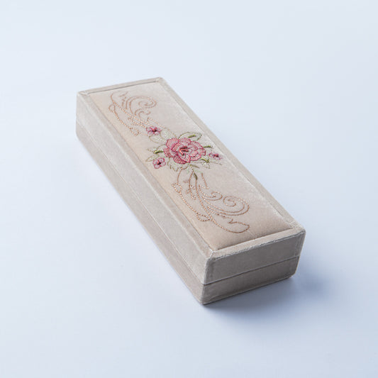 TASBEEH BOX