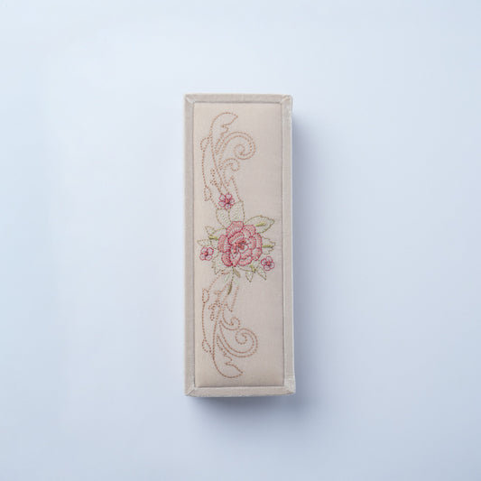 TASBEEH BOX