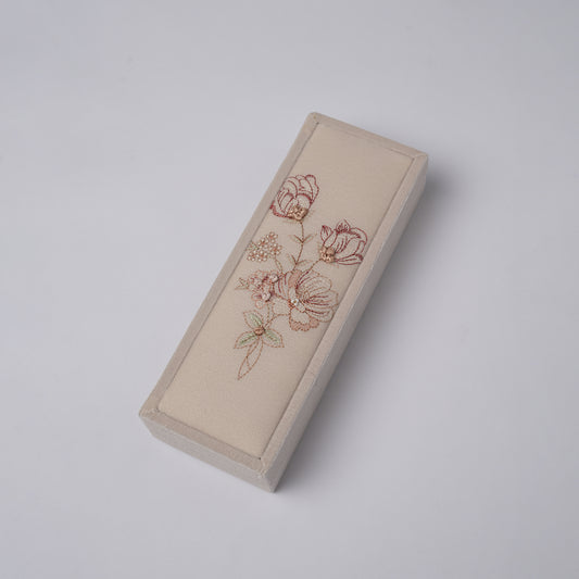 TASBEEH BOX
