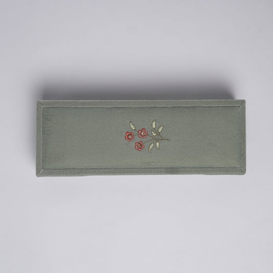TASBEEH BOX