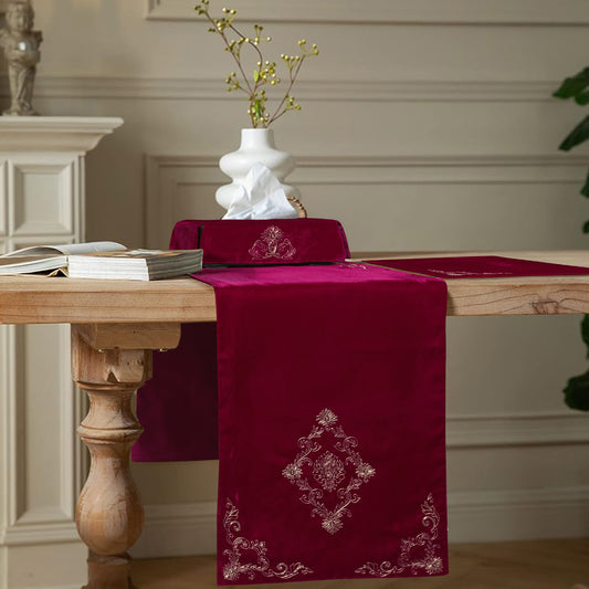 Table Linen