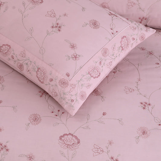 QUILT & BED SHEET SETS