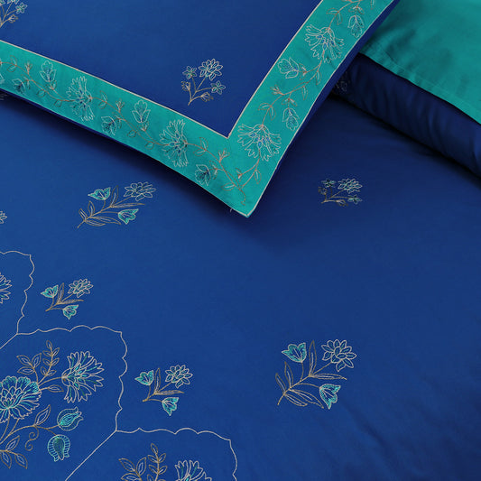 QUILT & BED SHEET SETS