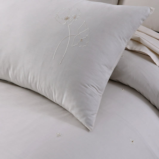 BED IN A BAG