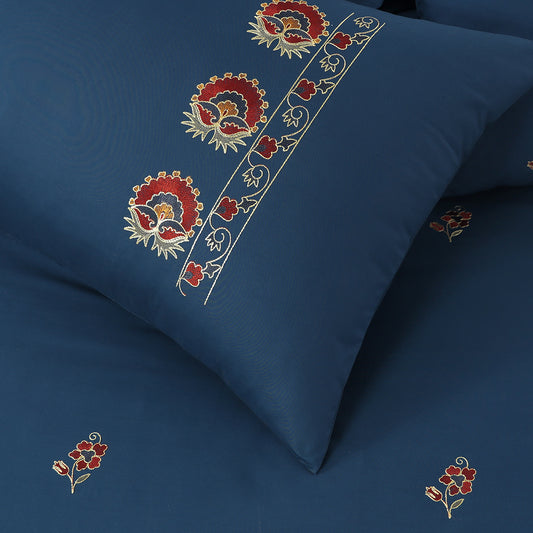 BED IN A BAG